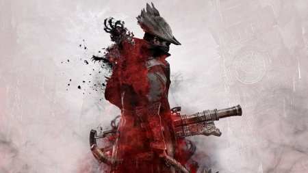 A new Bloodborne project is rumored to be in development, according to Daniel Richter.