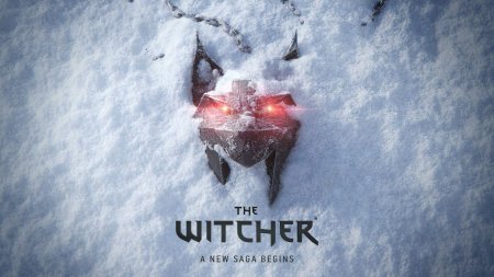 CDPR said that the game, codenamed Polaris (The Witcher 4), is nearing the end of pre-production.