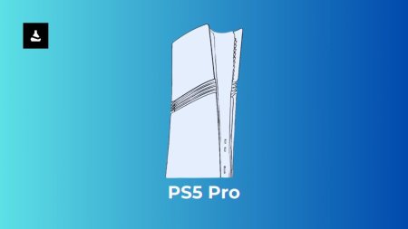 Insider billbil-kun showed what PS5 Pro will look like